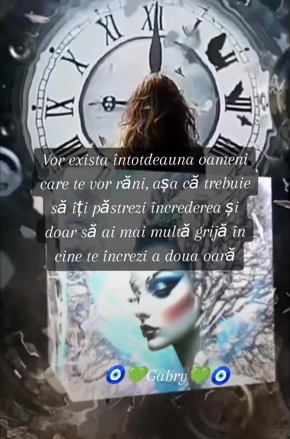 #prieteni