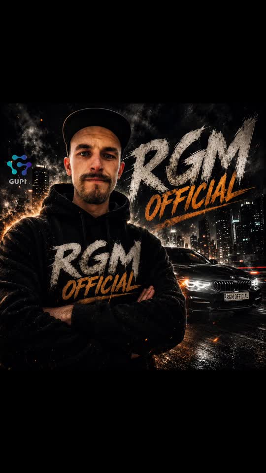 Video de @gupiuser20264