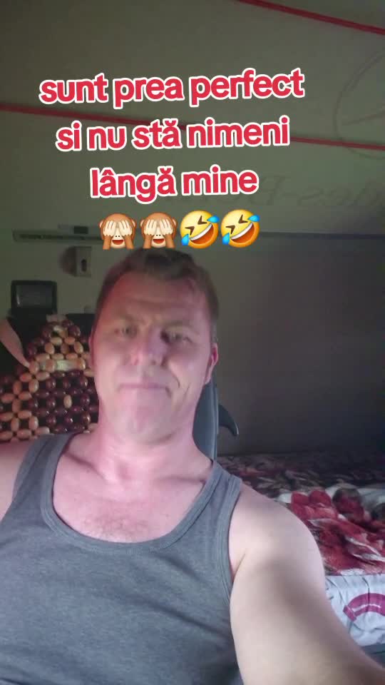 fahrer