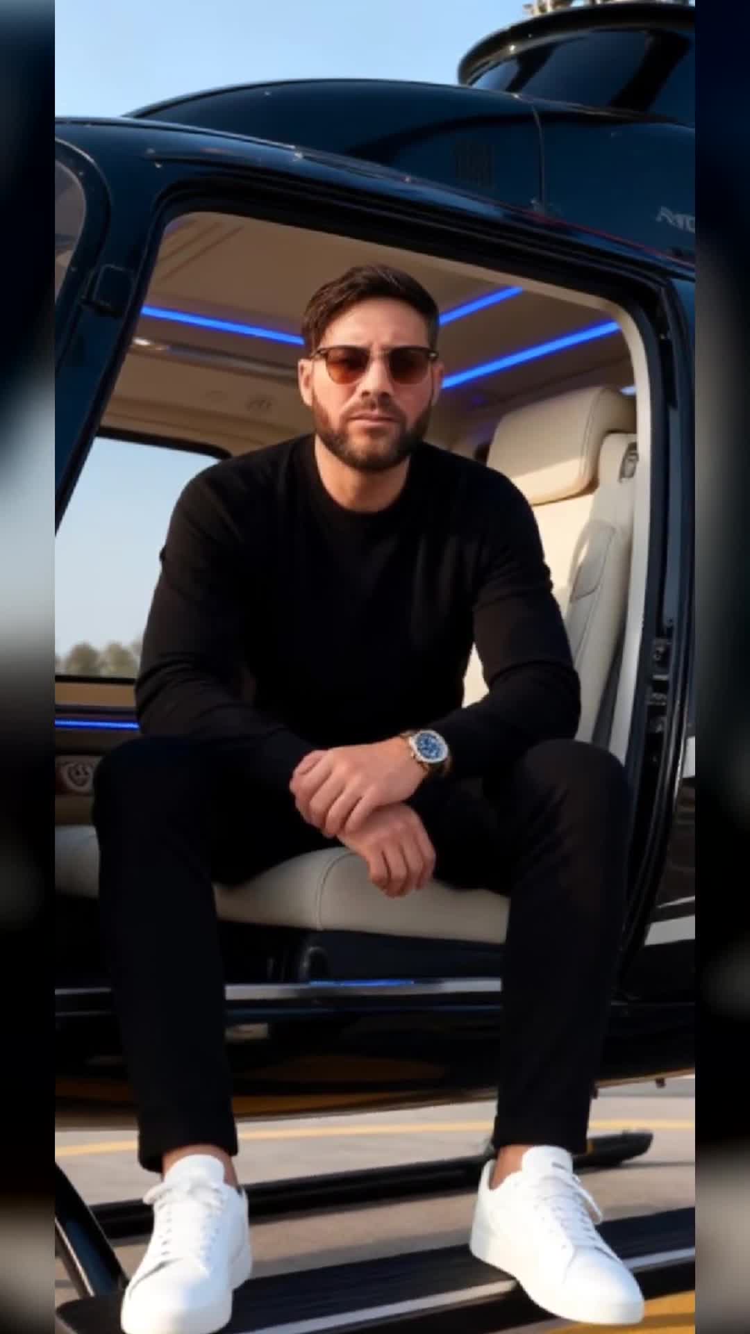 Video de @gupiuser1025884