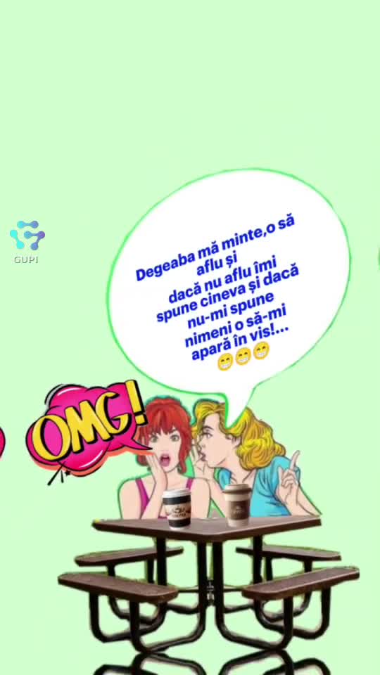 Video de @gupiuser144503