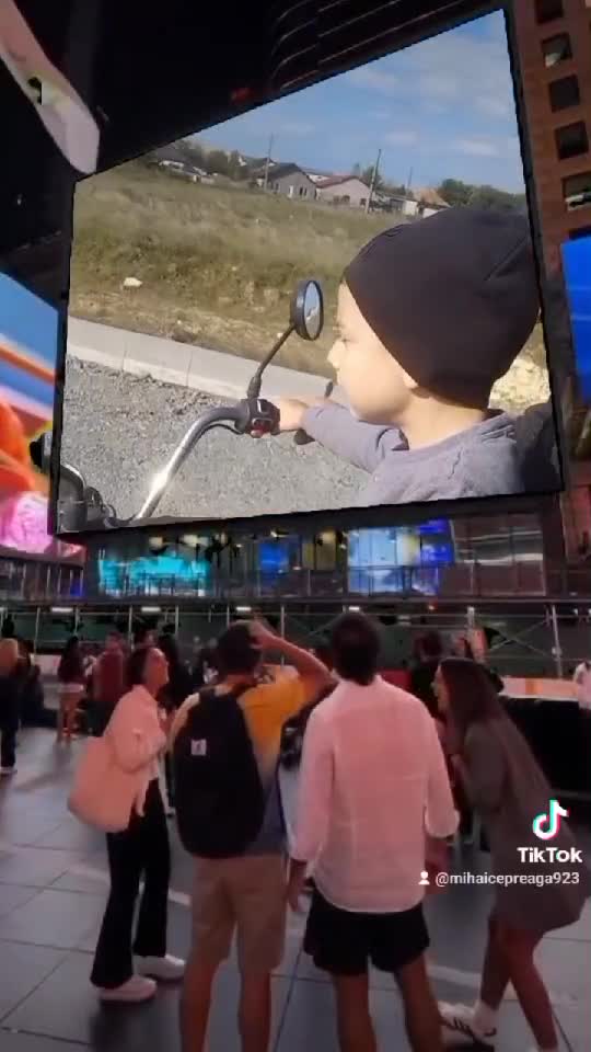 Video