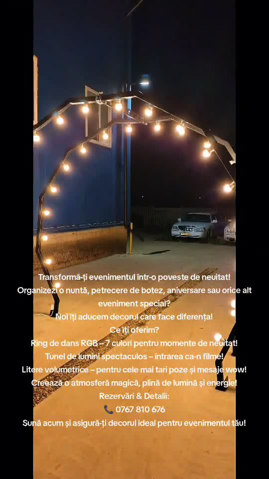 www.magicfloor.ro