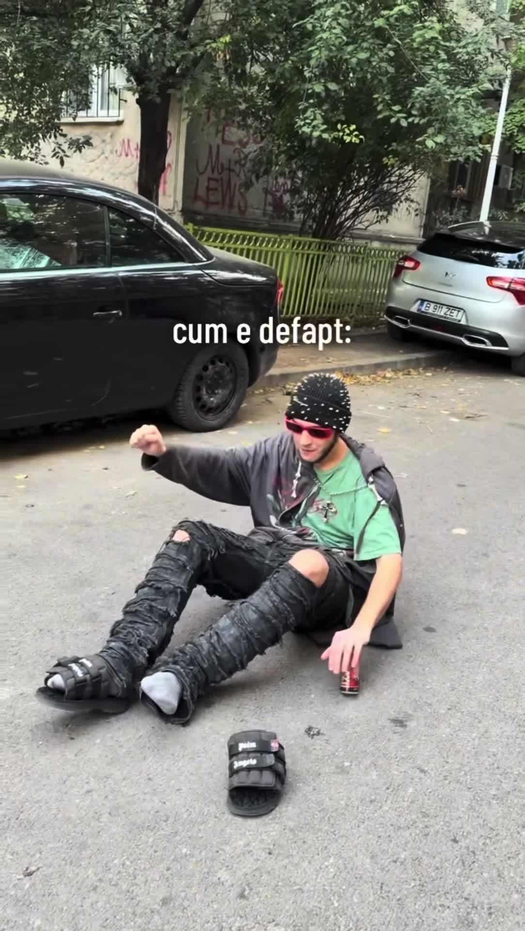 lasati cristalu💎
