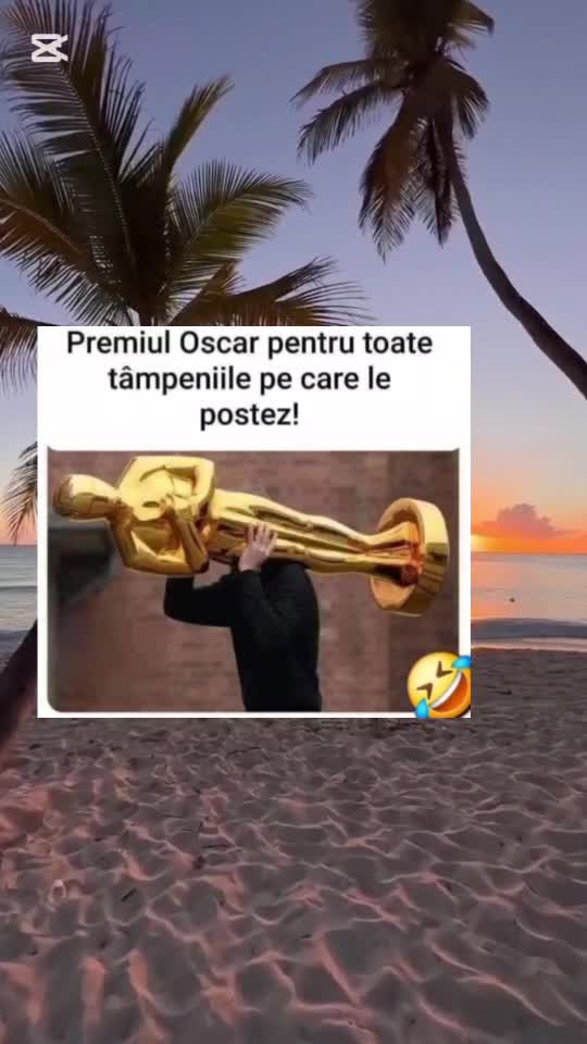 🇷🇴🤪🇷🇴#🇷🇴🤣🤣