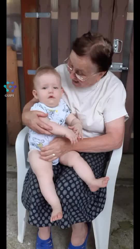 Video de @gupiuser329087