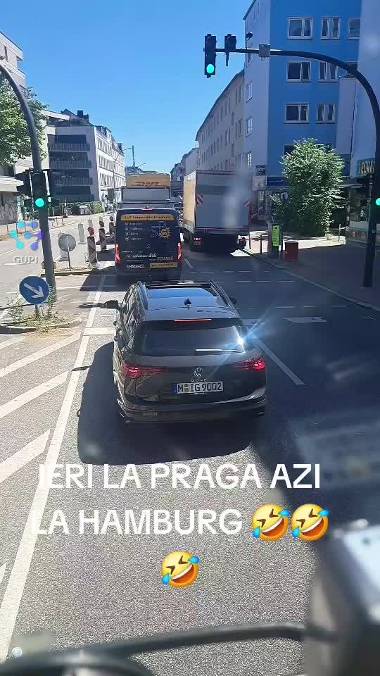Video de @Ady👍👍