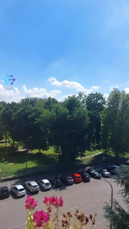 #💖☕️💜🌸🌞🌳😁
