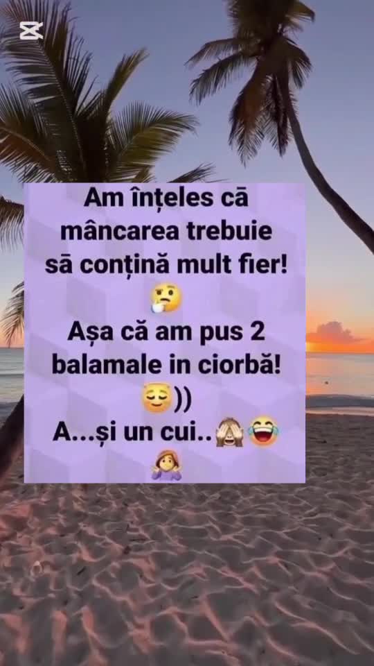 🇷🇴🤪🇷🇴#🇷🇴🤣🤣