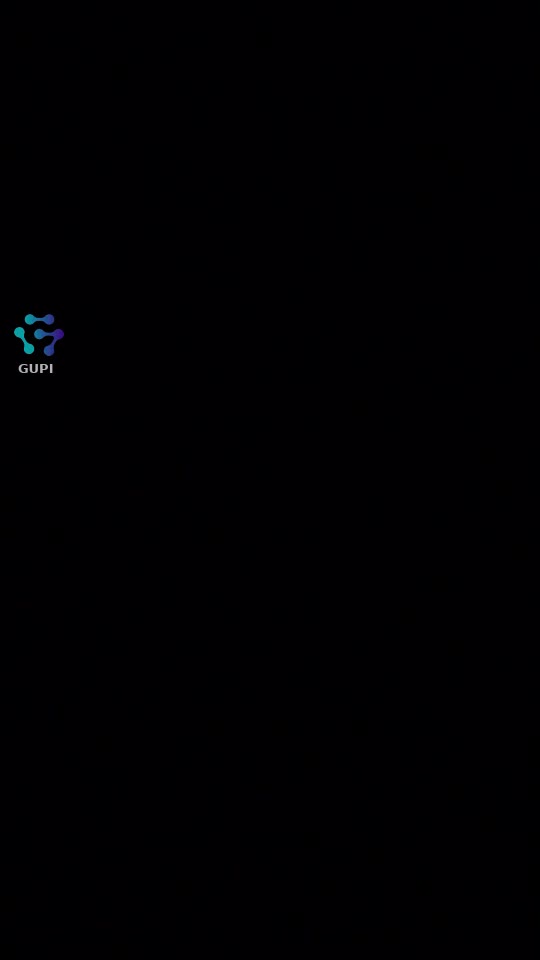Video de @gupiuser32050