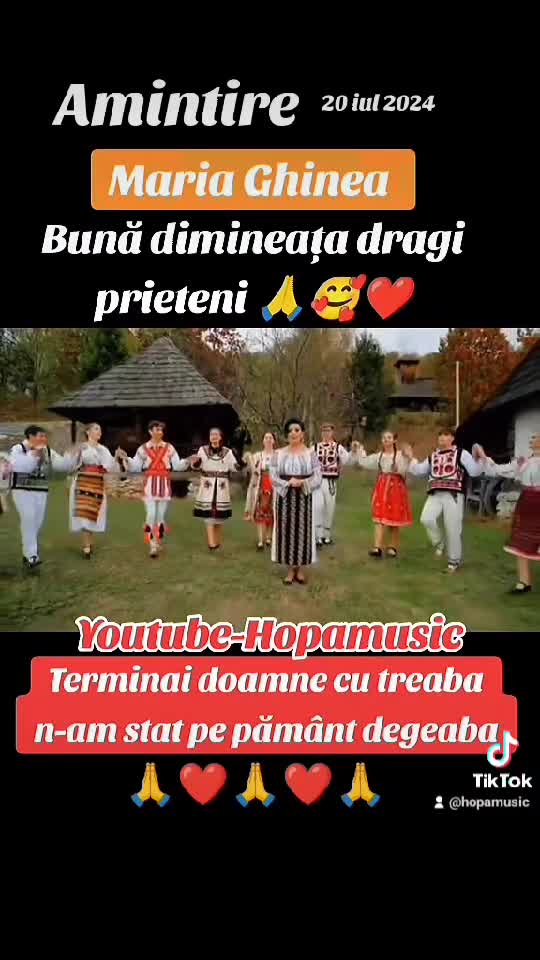 #hopamusic