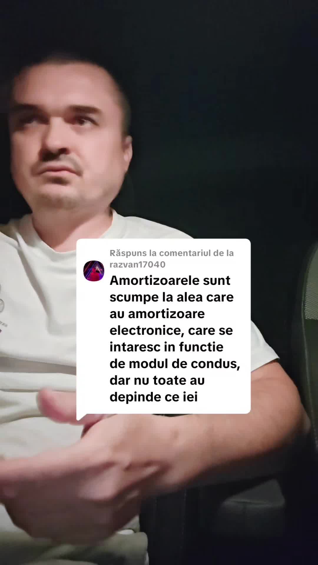 Video de @gupiuser934494