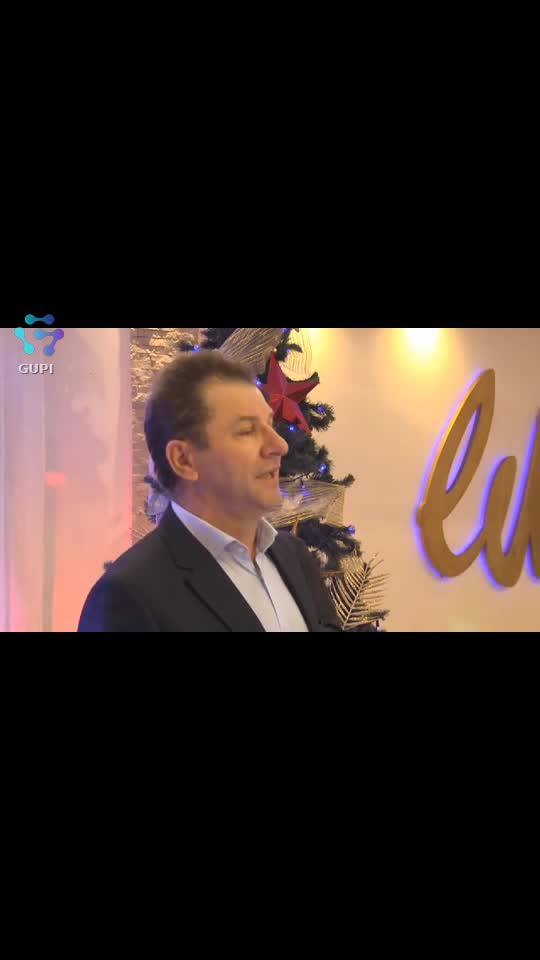 Video de @lilalilia