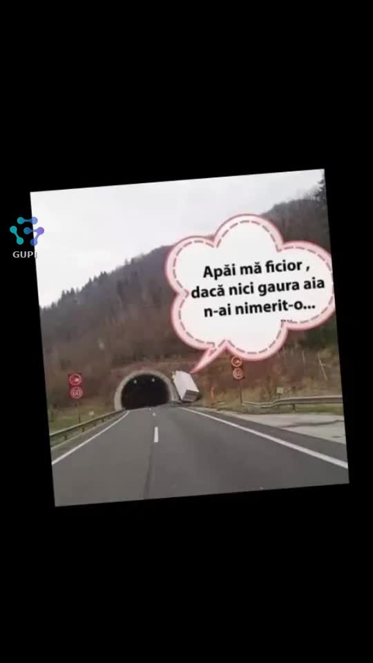 Video de @gupiuser214434