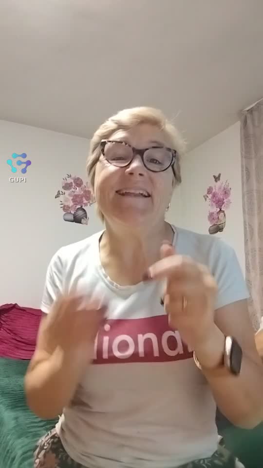 Original Sound - Ionela Culiceanu