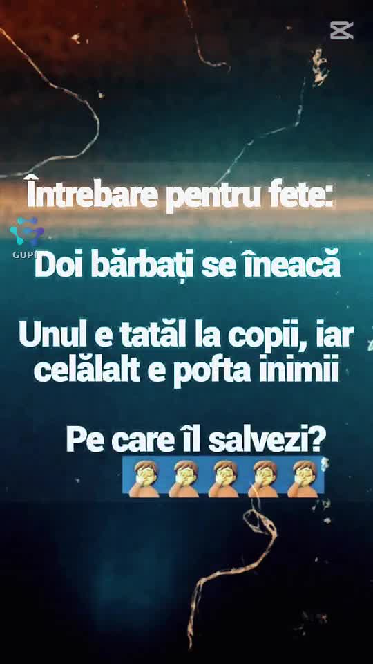 Video de @🔱Strâynul🔱