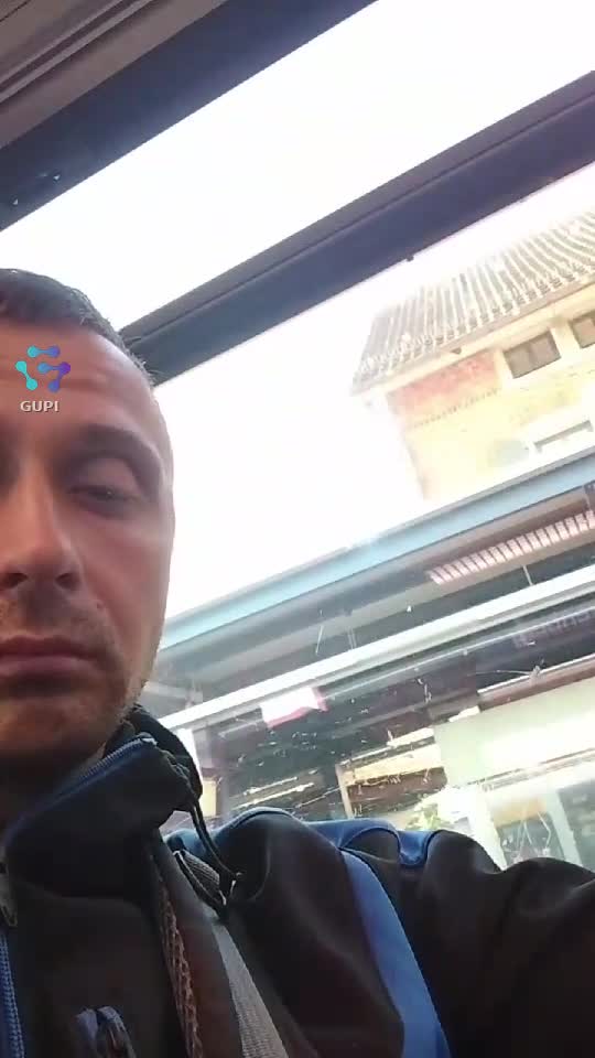 Video de @gupiuser155431