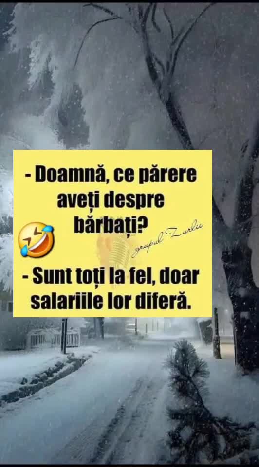 🇷🇴🤪🇷🇴#🇷🇴🤣🤣