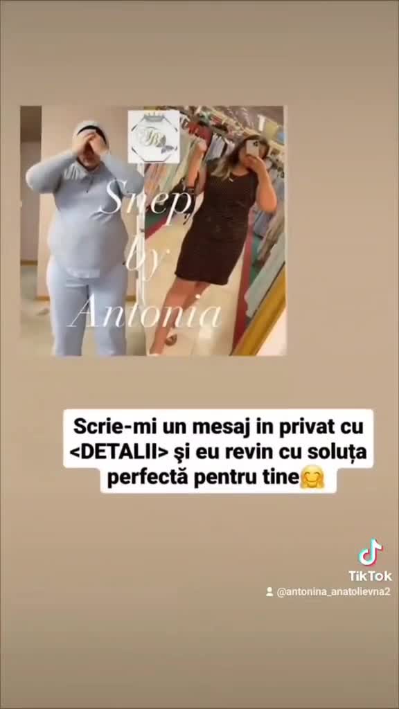 #barbati