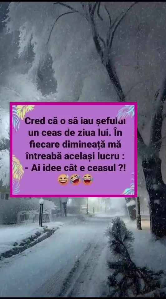 🇷🇴🤪🇷🇴#🇷🇴🤣🤣