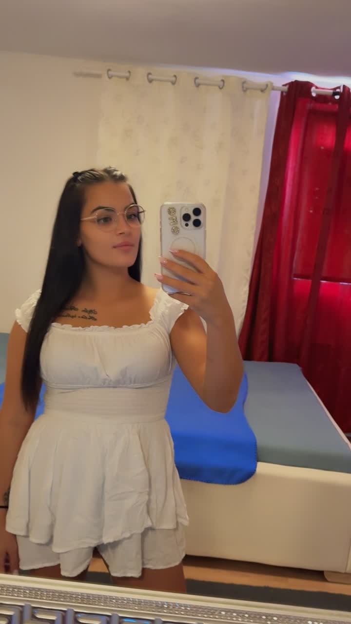 Video de @gupiuser994723
