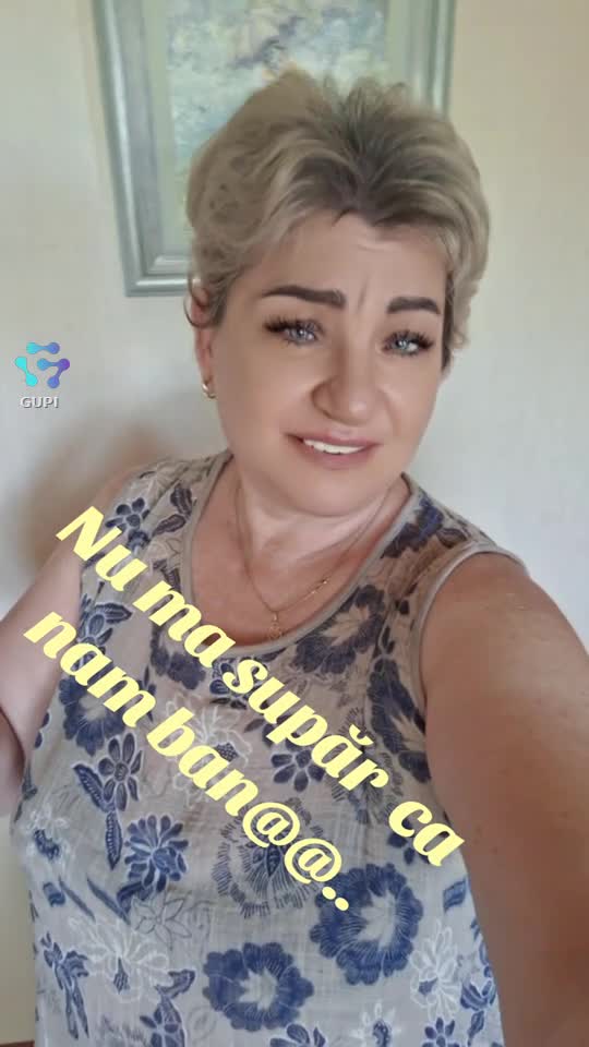 Video de @gupiuser117269