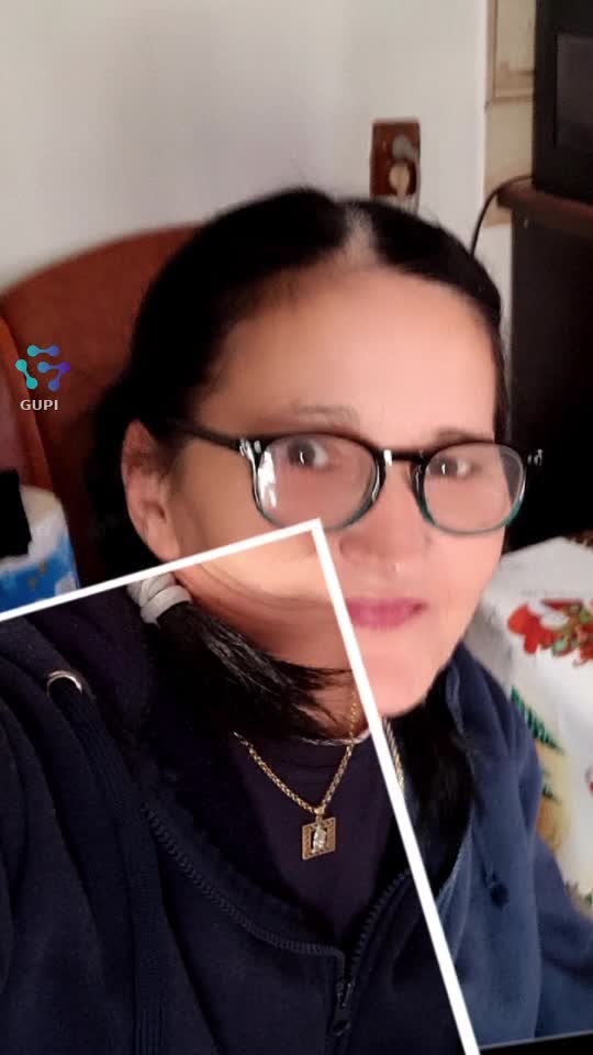 Video de @DOINA💖🌹😘
