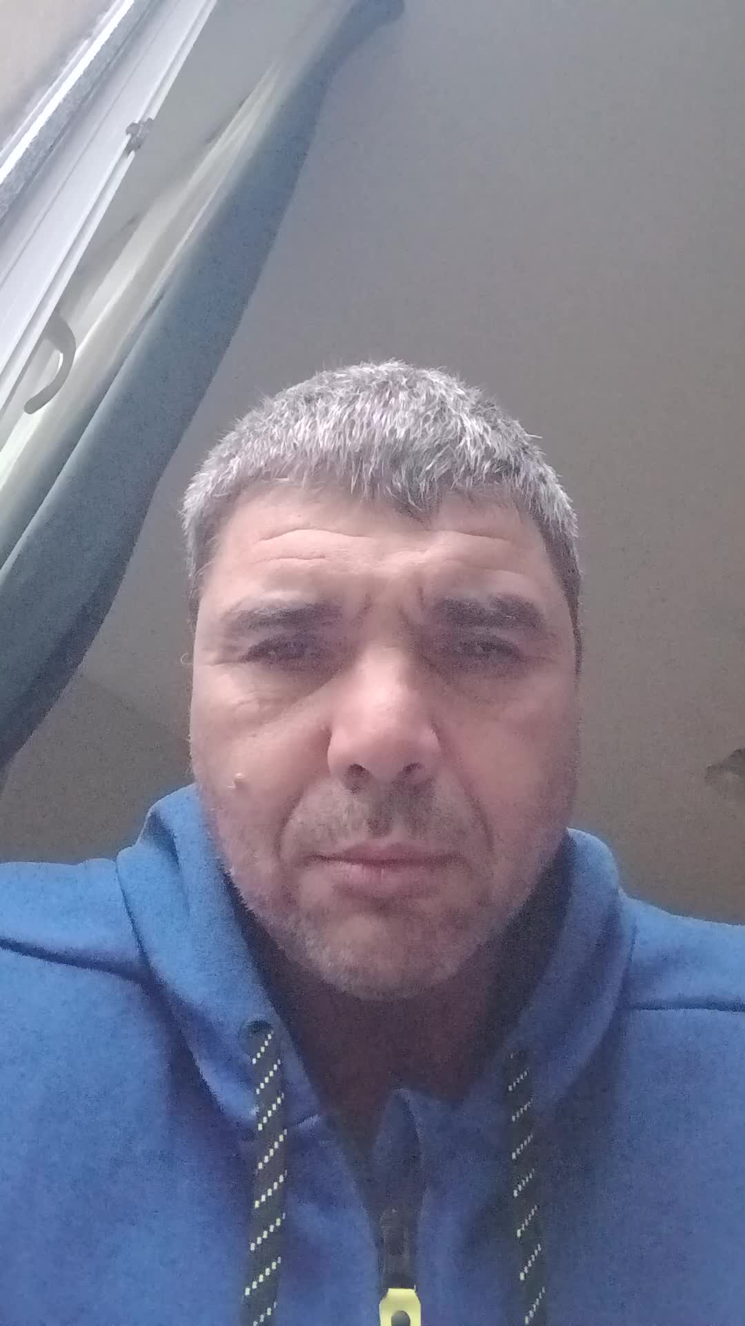 Video de @gupiuser934069