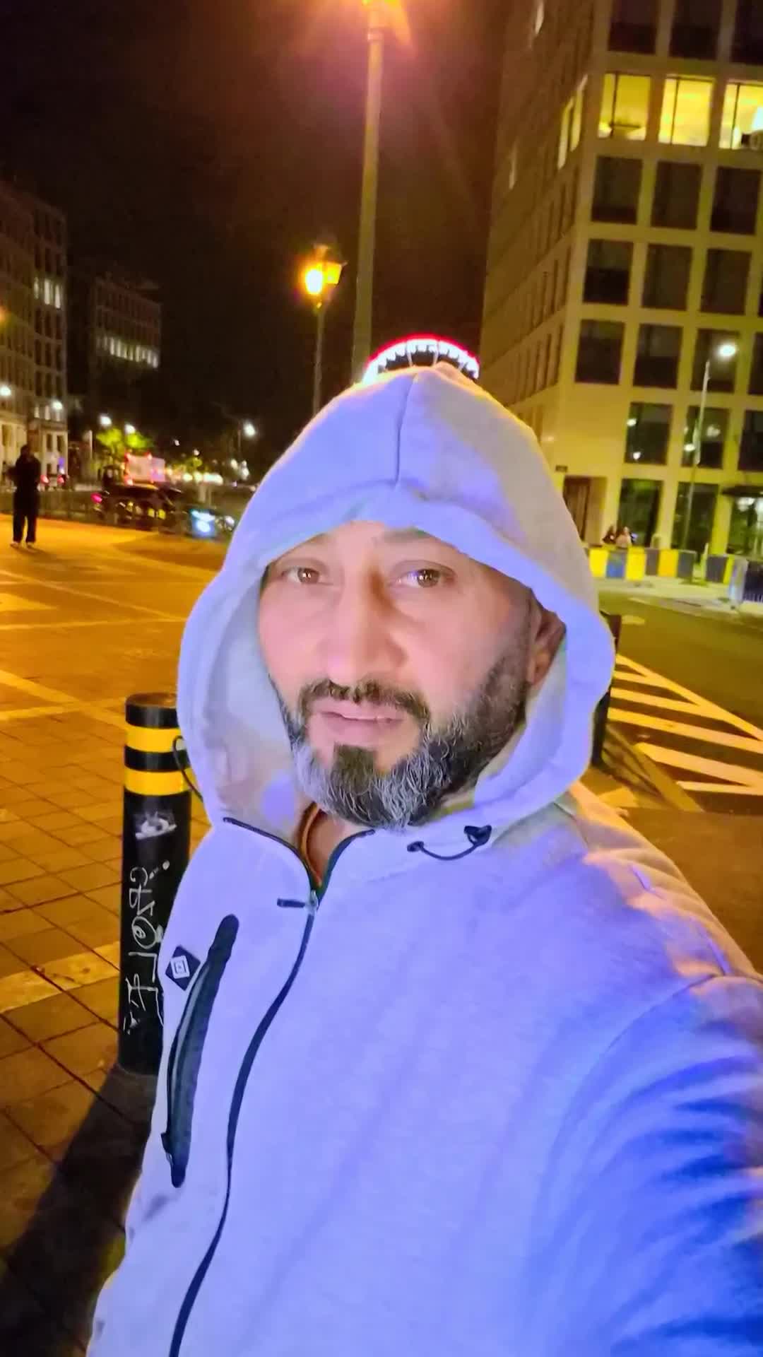 Video de @gupiuser954452