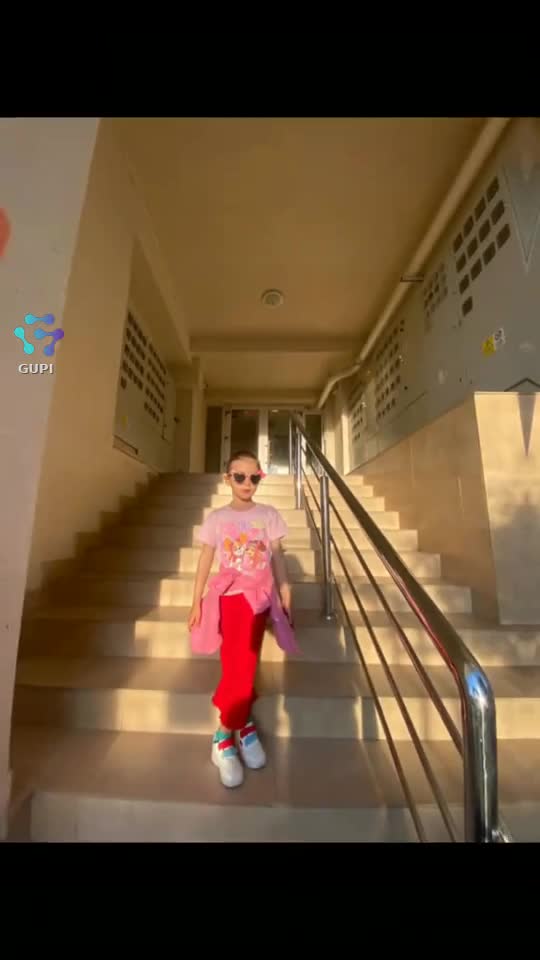Video de @gupiuser152965