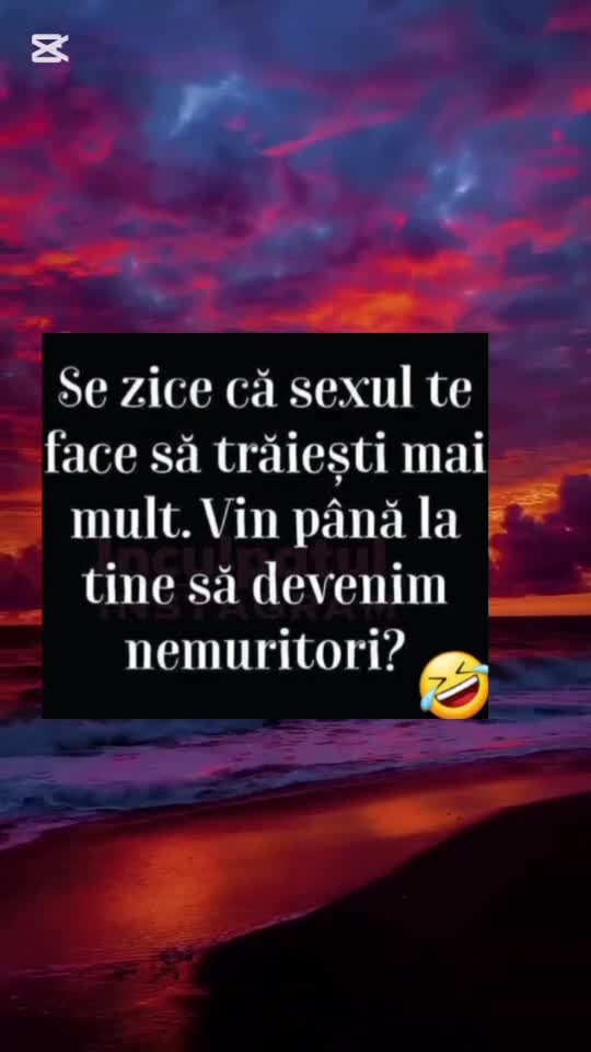 🇷🇴🤪🇷🇴#🇷🇴🤣🤣