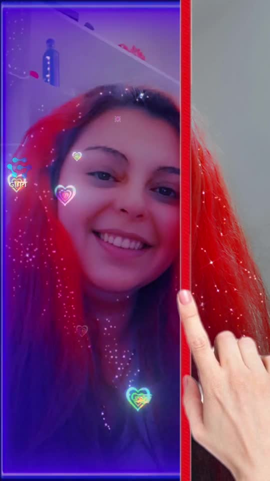 Video de @gupiuser336426
