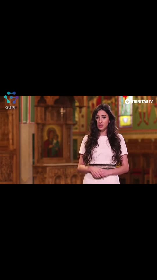 Video de @gupiuser94724