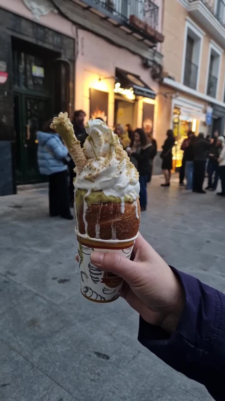 😋😋😋😋😋