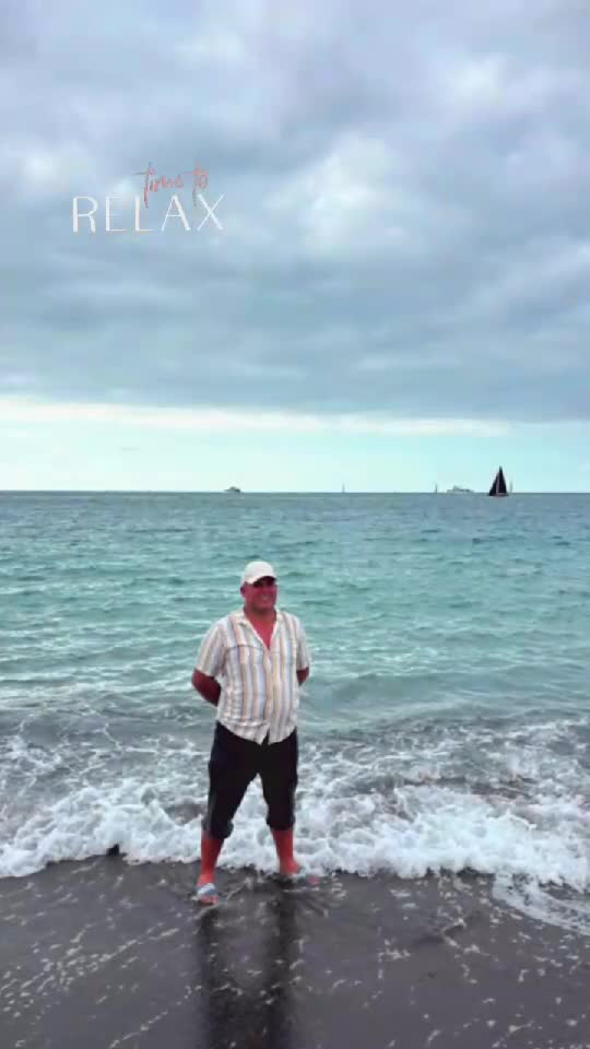 Video de @gupiuser111619