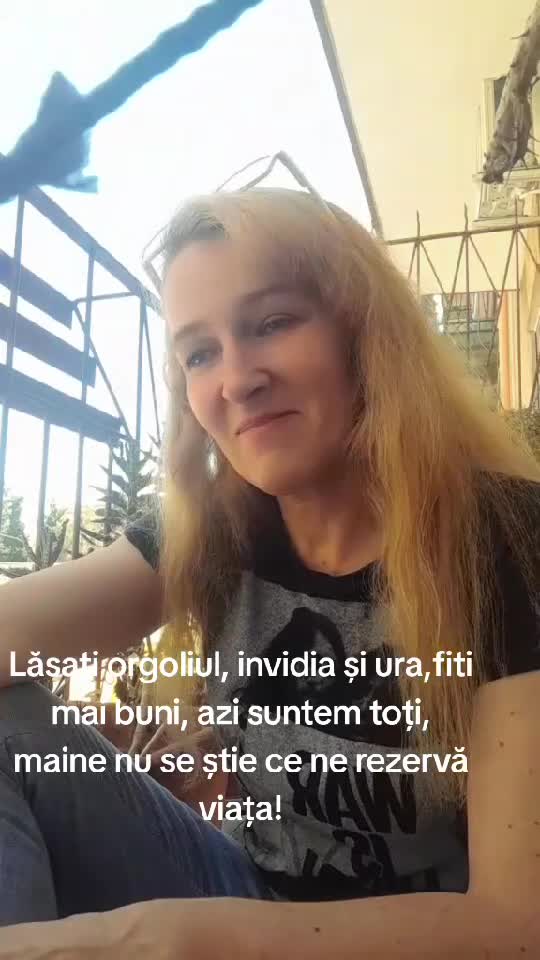 Original Sound - Monica 