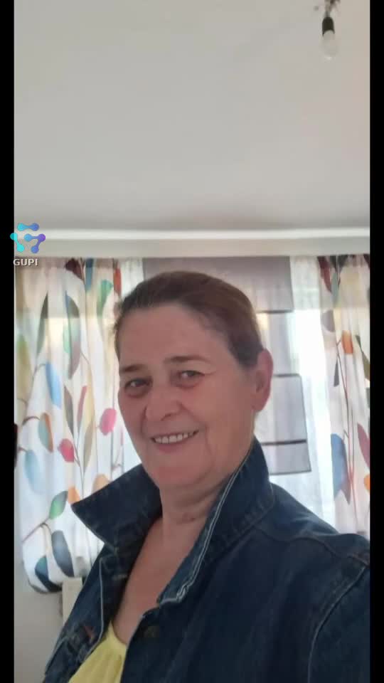 Video de @gupiuser123208