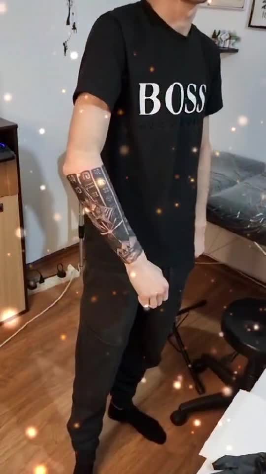 #Egipt