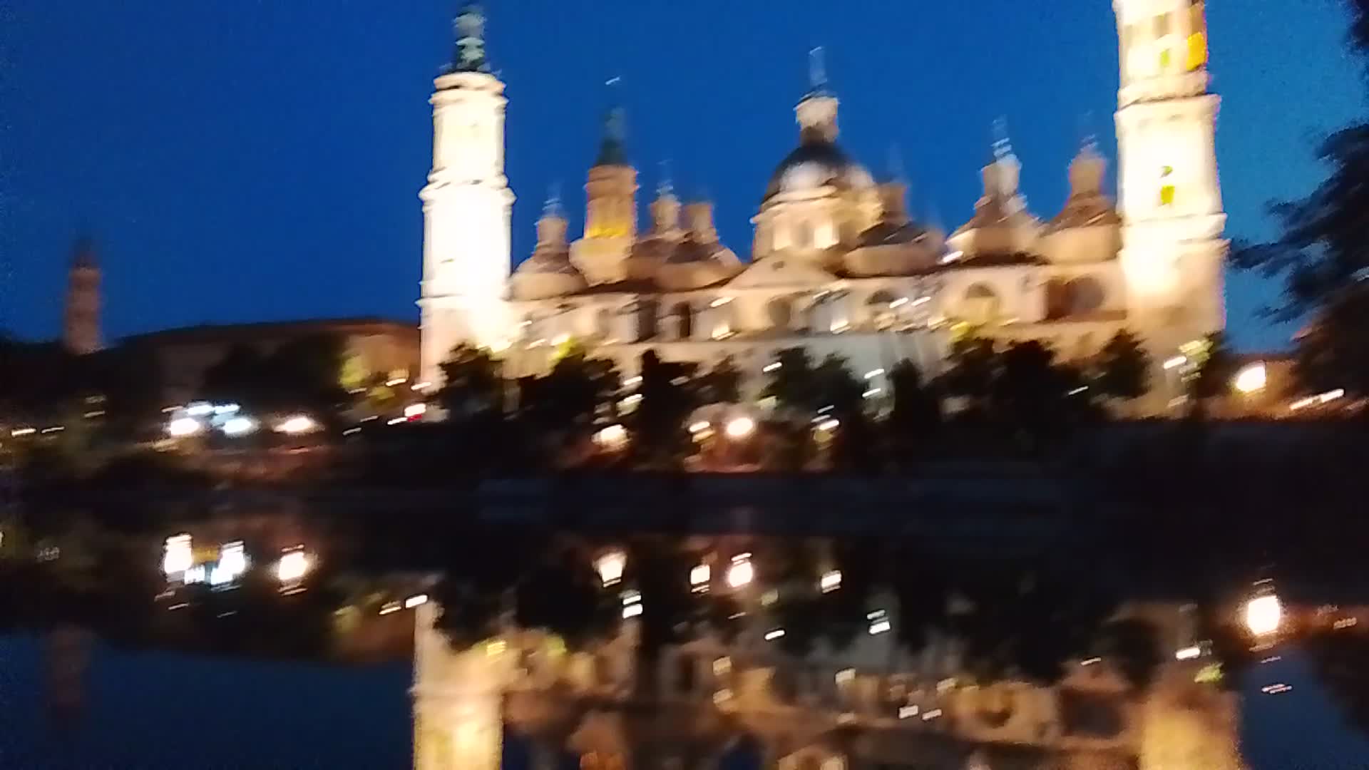 Video de @♥️ROMEOPROVOCARI♥️