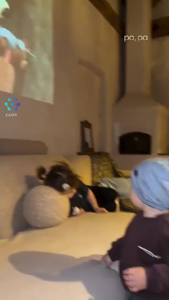 Video de @gupiuser147071