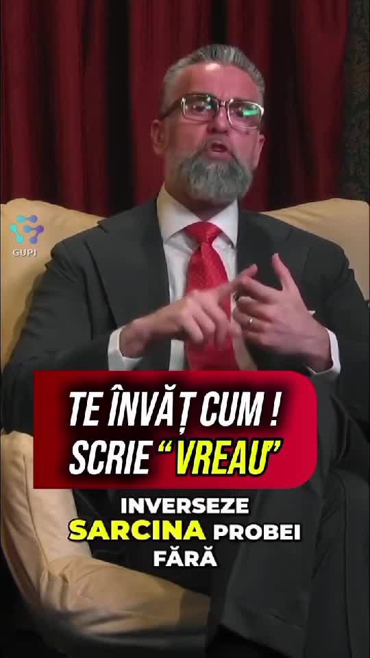Video de @gupiuser161531