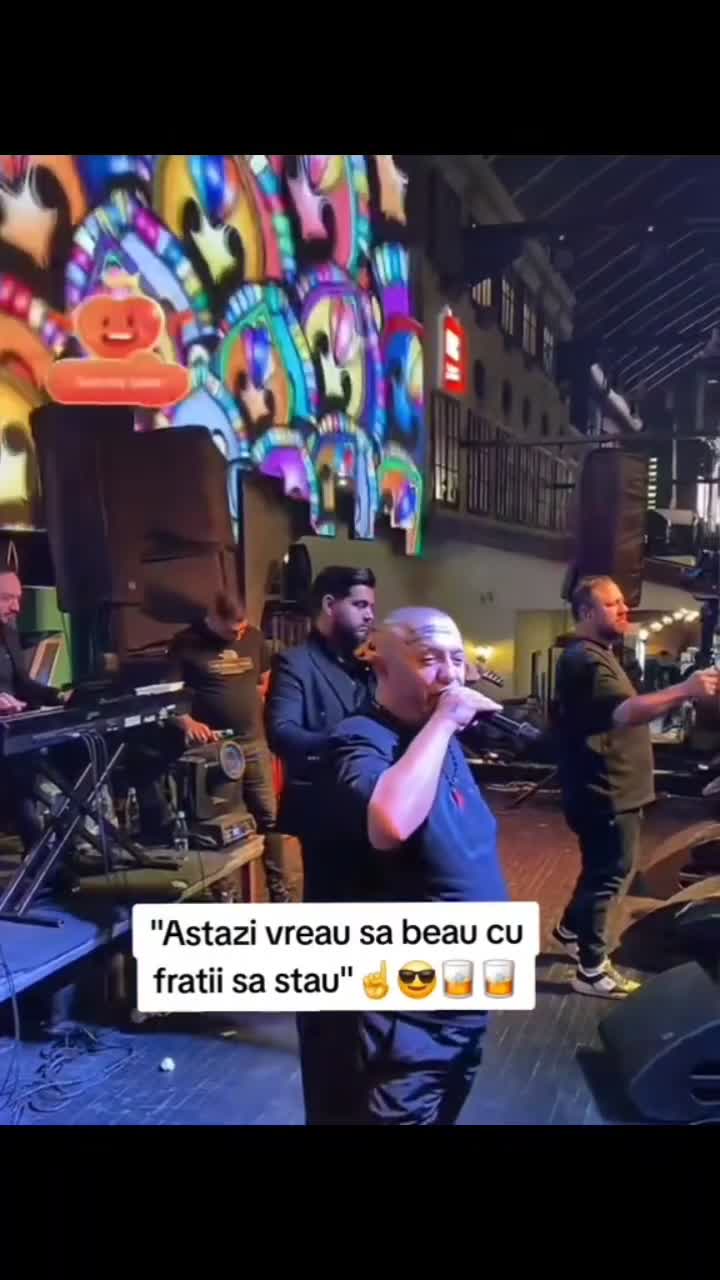 Nicolae Guță