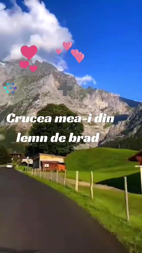 Video de @gupiuser115640
