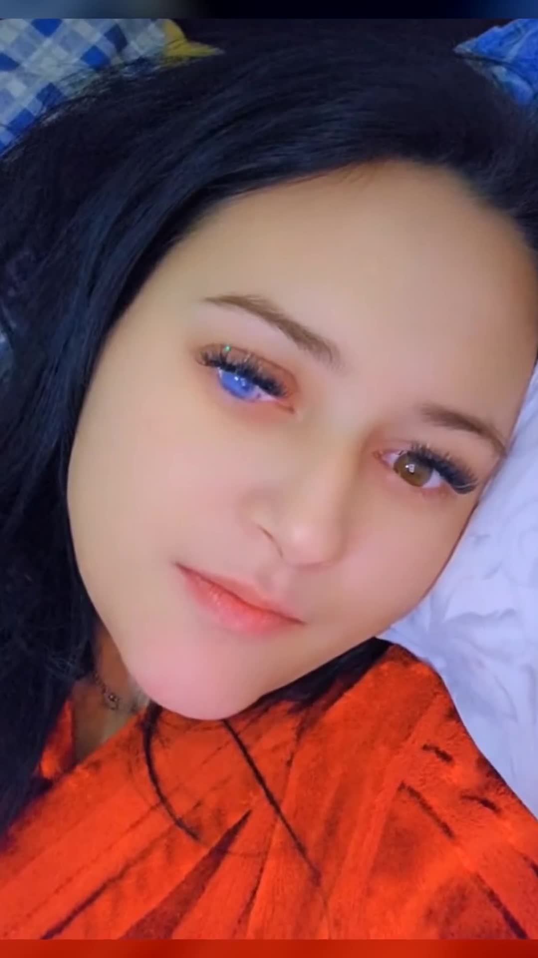 Unde