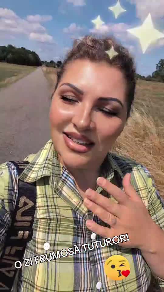 💎👑😘