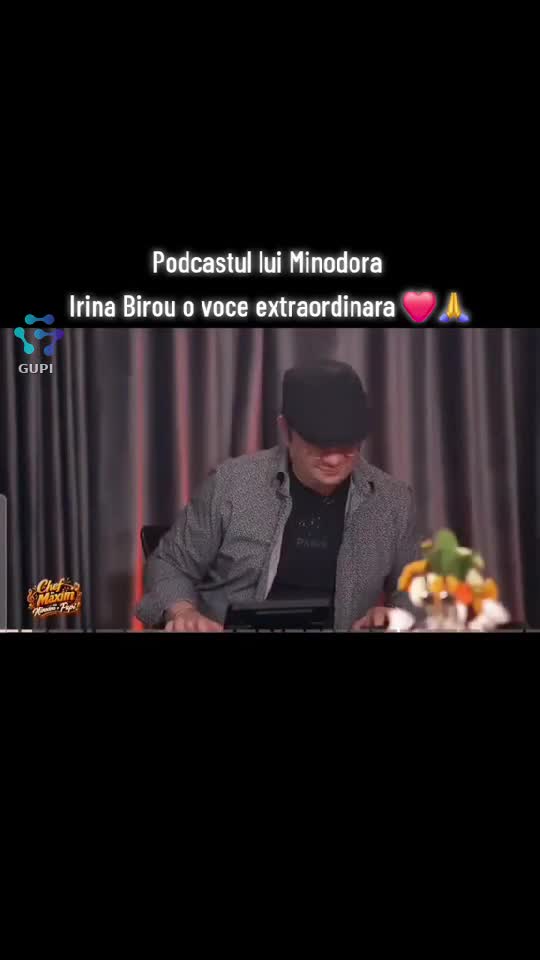 Video de @gupiuser147071