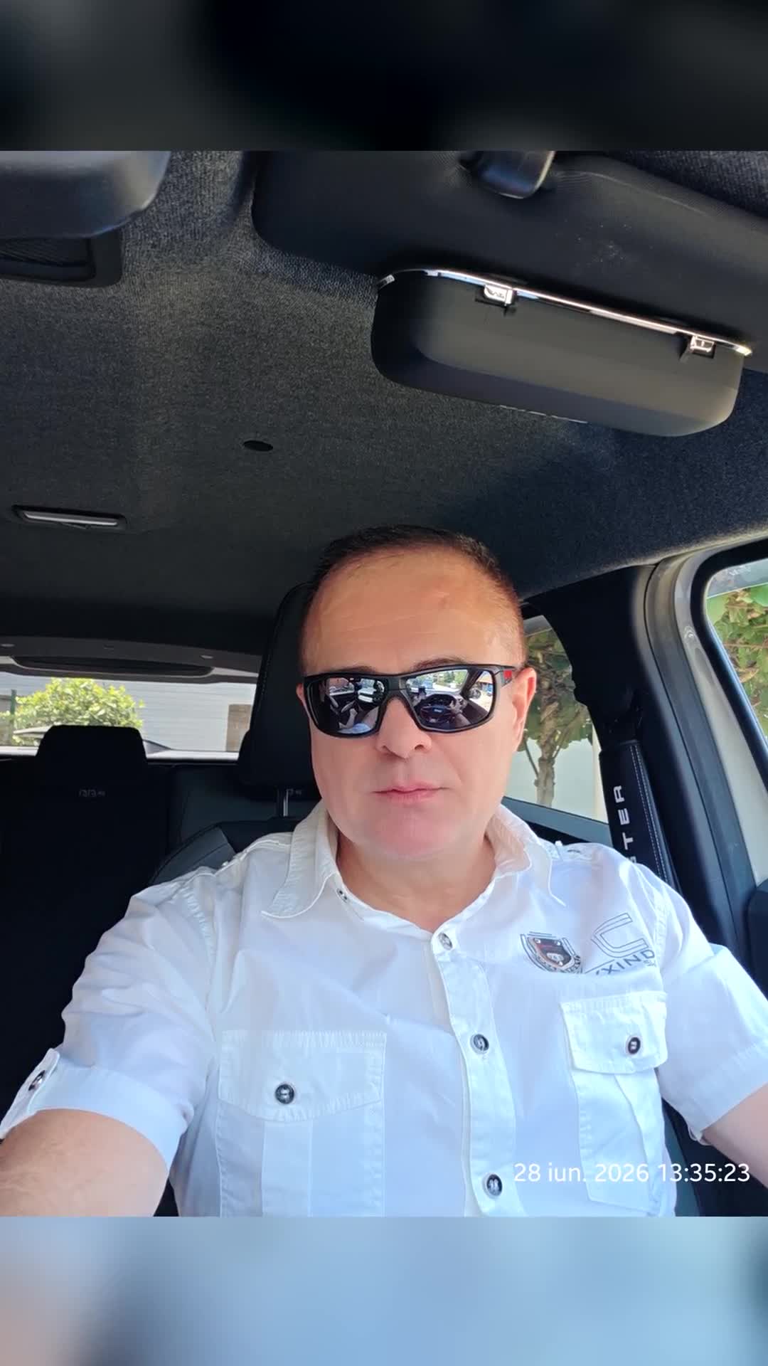 Video de @gupiuser1056826