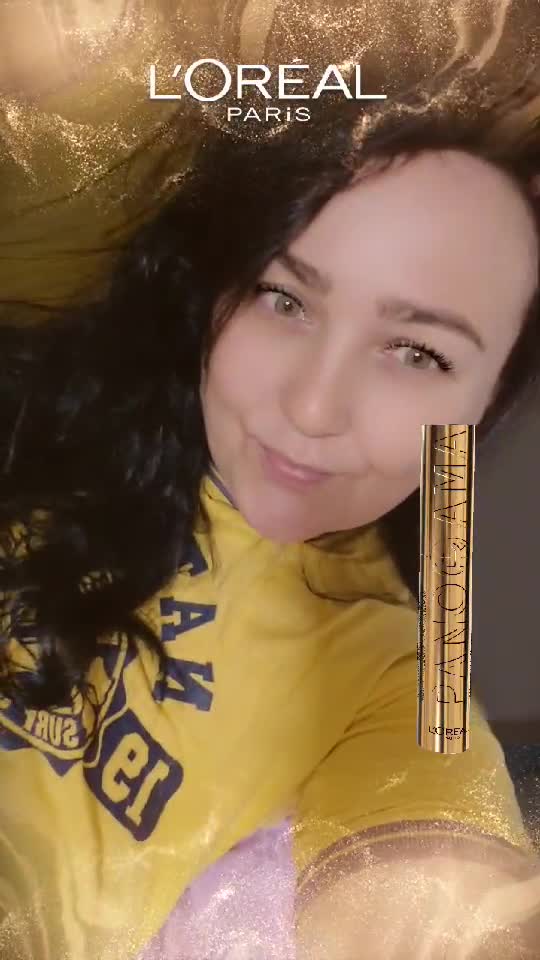 frumusețe șî iubire❤️🌹😃