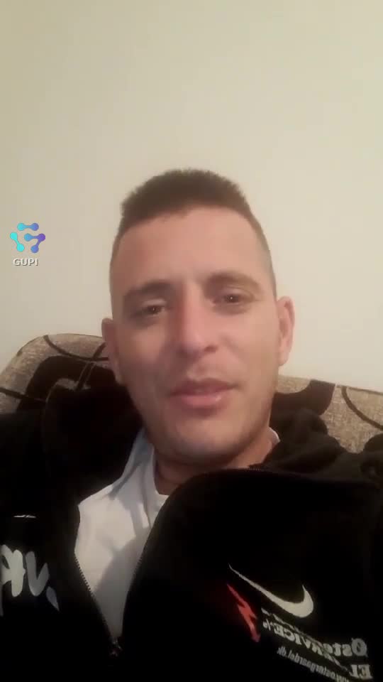 Este adevărat? Spuneţi voi in comentariu👍🤗