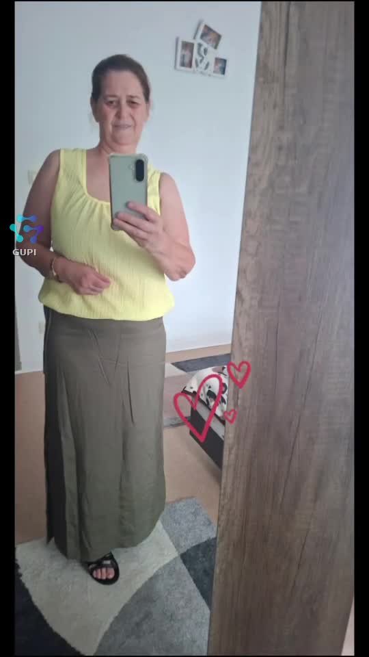 Video de @gupiuser123208